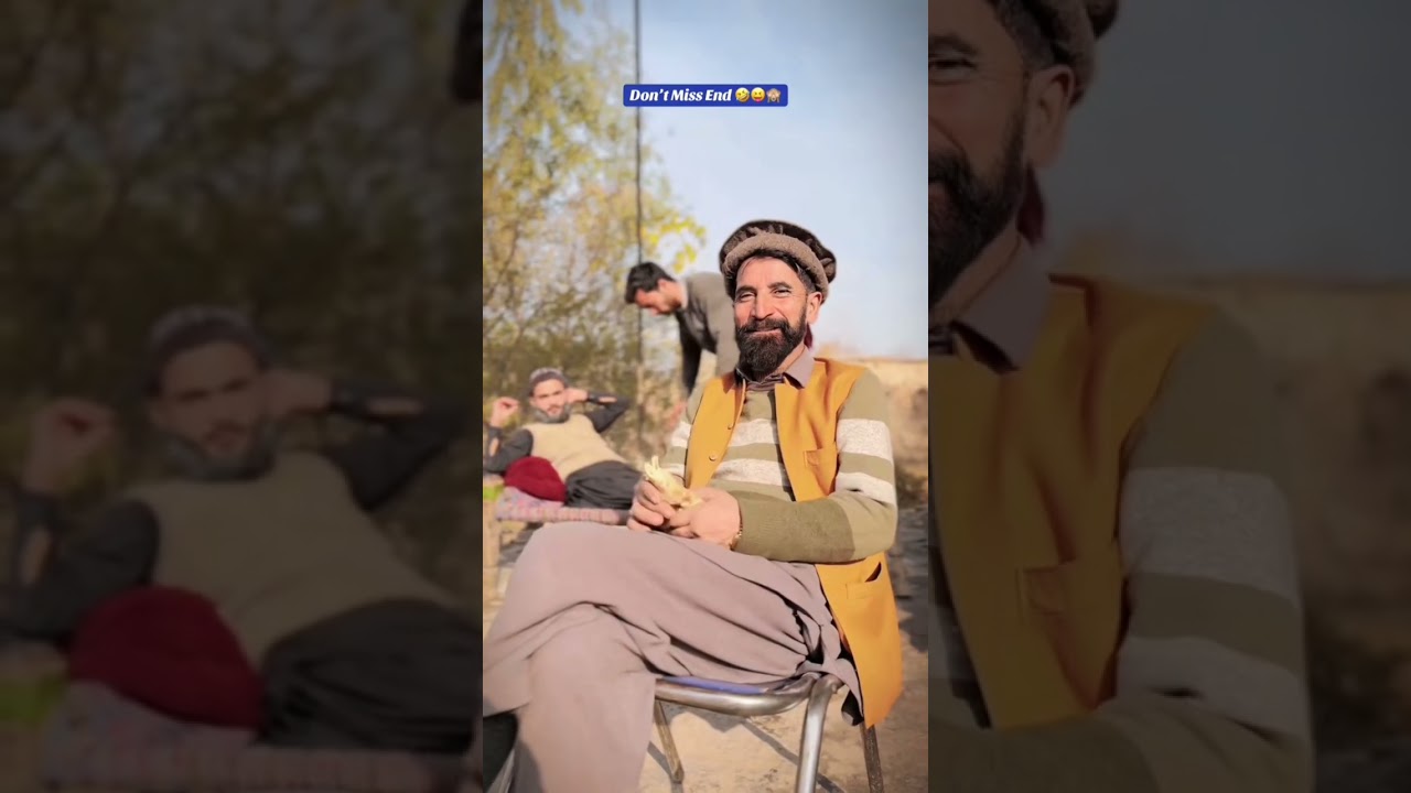 Gulfam khan Ta me khwakh ye videos #viralvideo #gulfam 