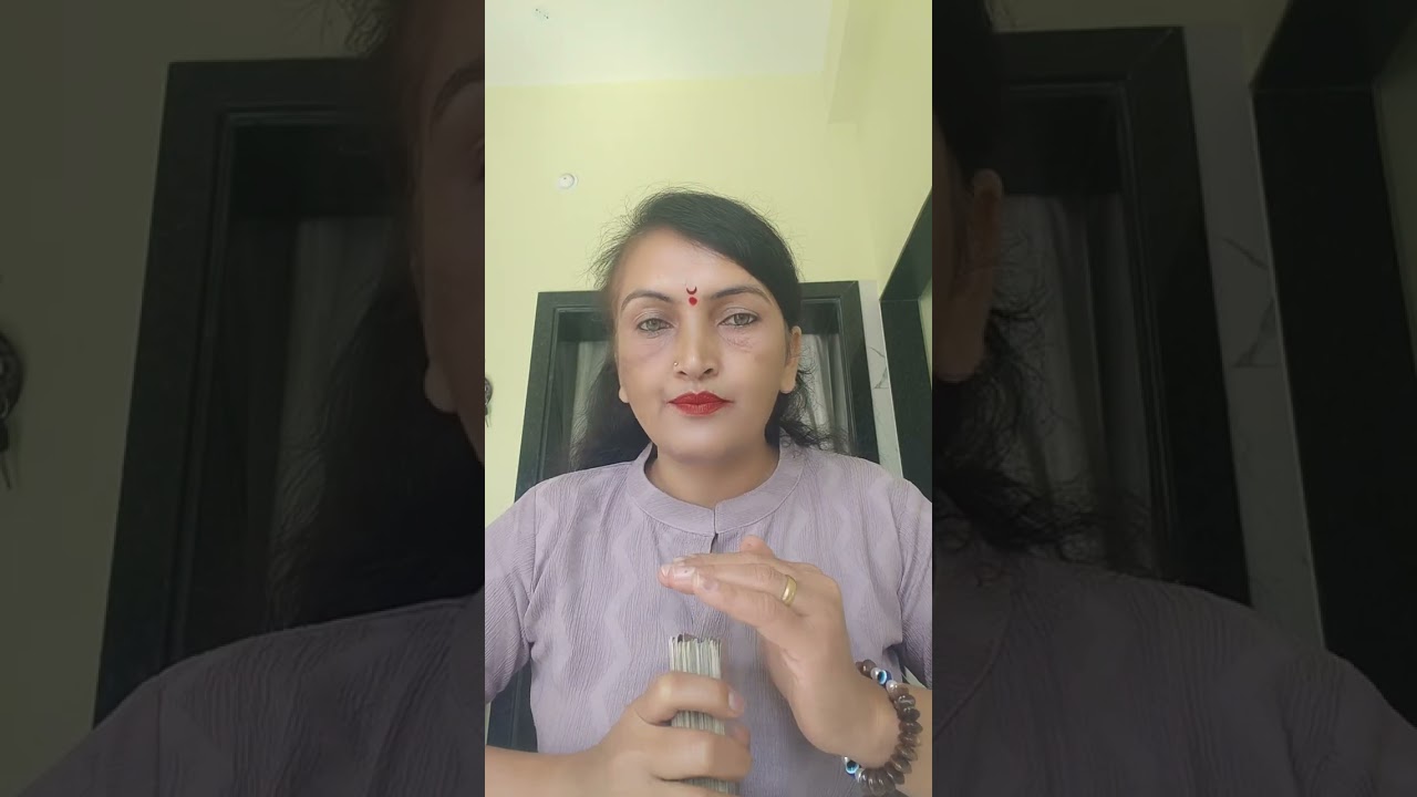 लोग जिसके पीछे पागल है,वह आपके पीछे पागल है👩‍❤️‍👨#महालक्ष्मी टैरोट111#