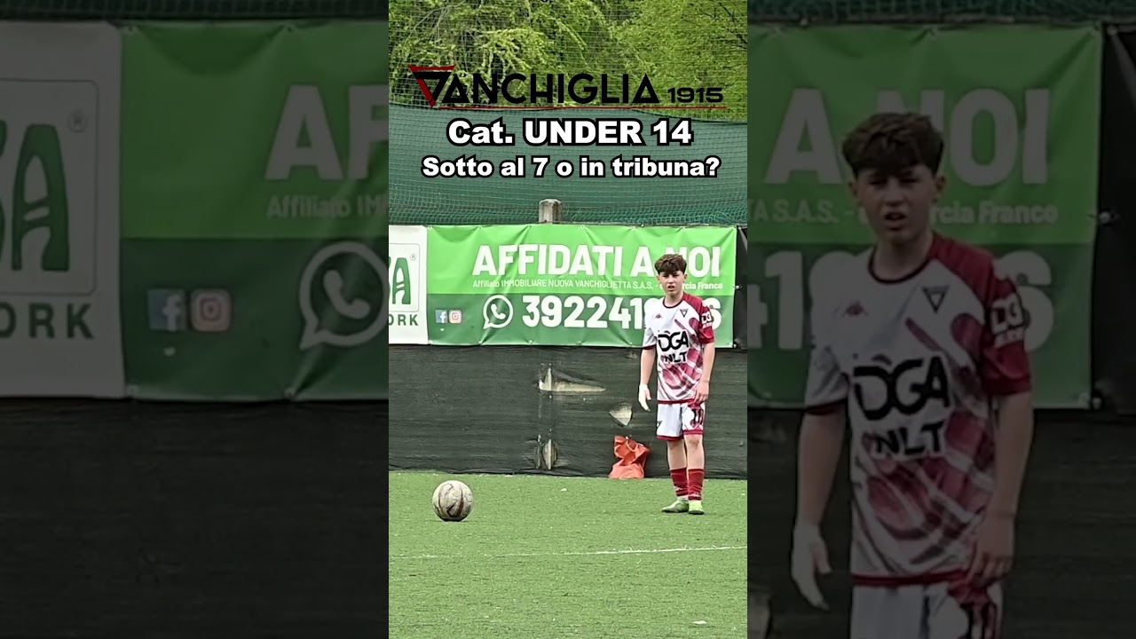 Il nuovo Pinturicchio?