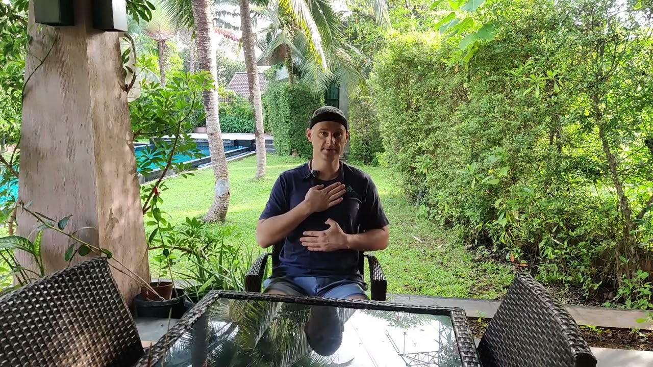 Антистрессовая медитация: объяснение и практика