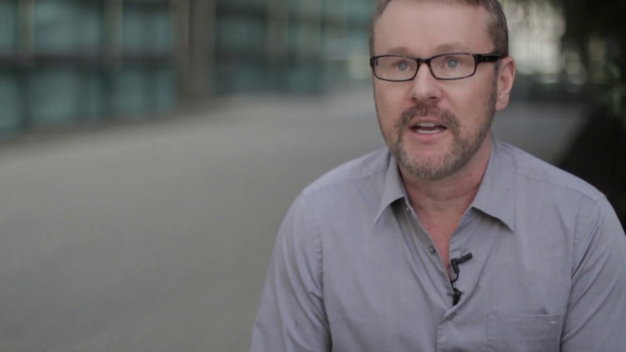 The Atacama Skeleton - Sirius Documentary