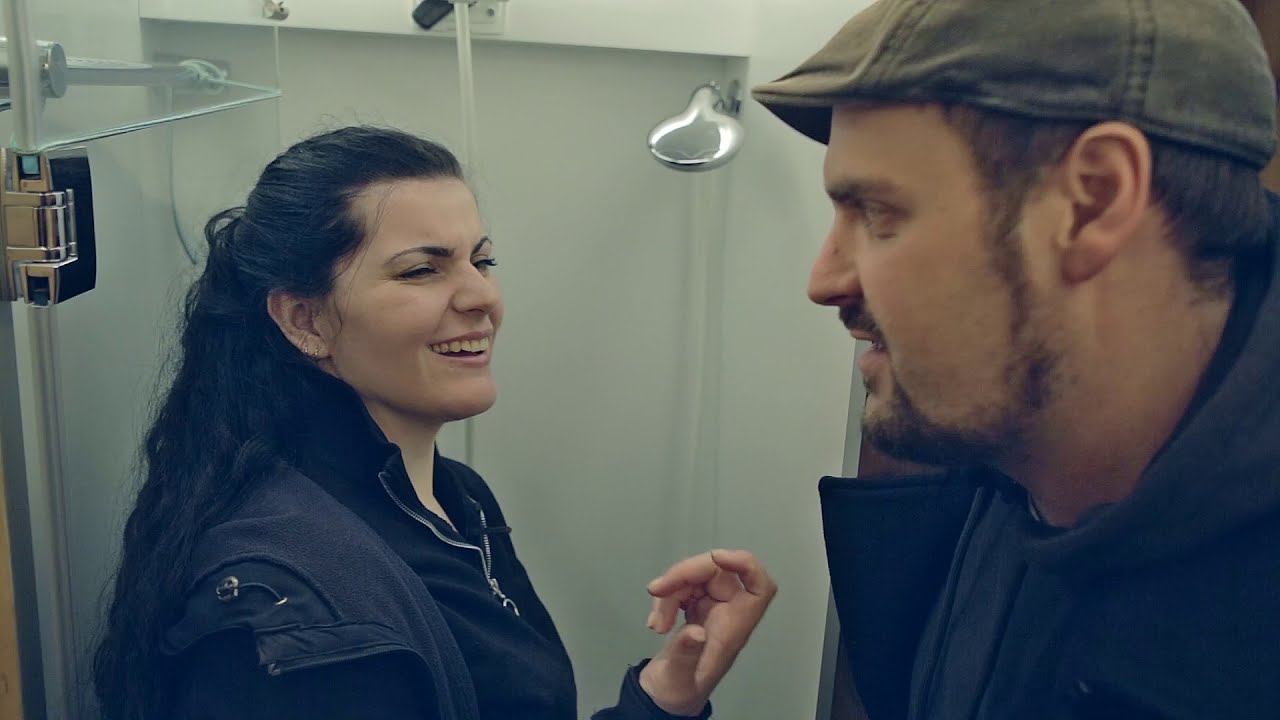 Schwatzmeister Teil 5