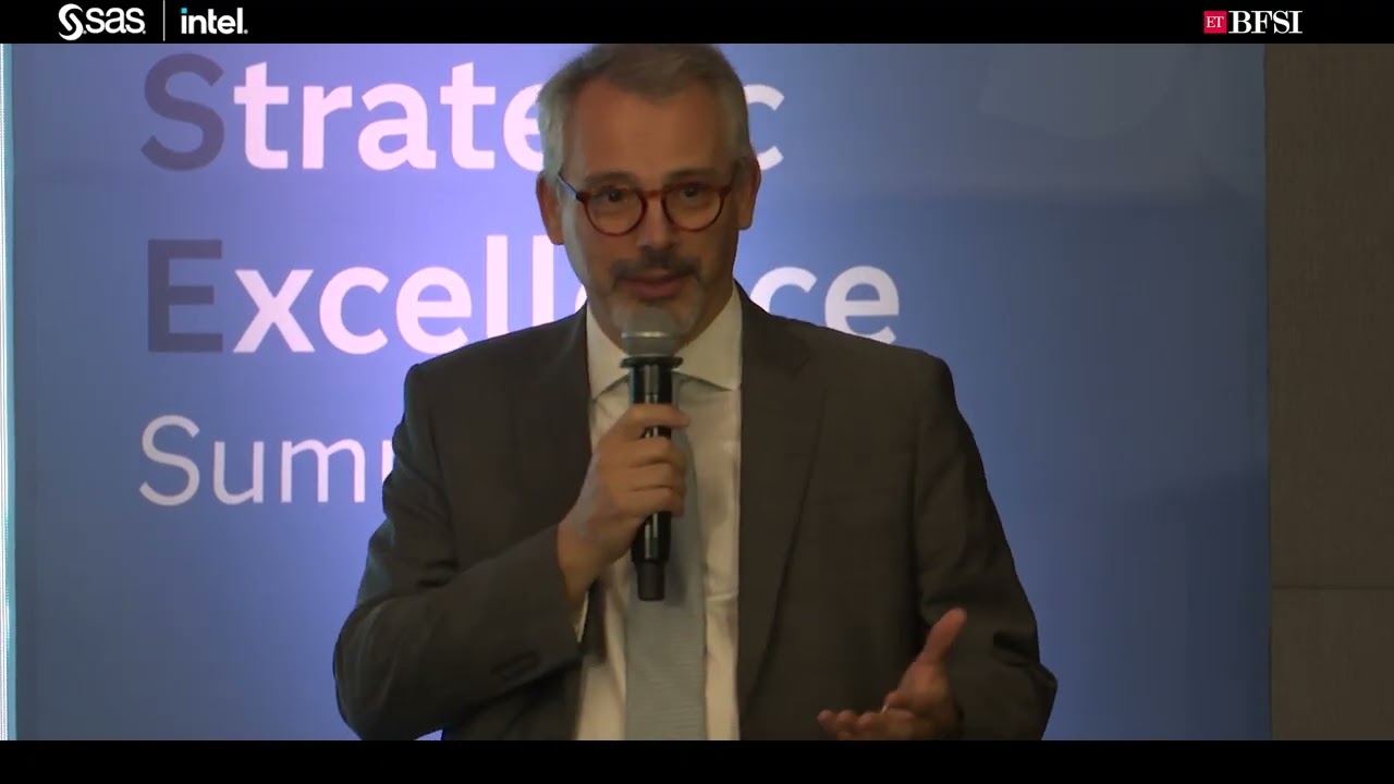 RegReform: Navigating Ind AS 109 & IRRBB Roadmap