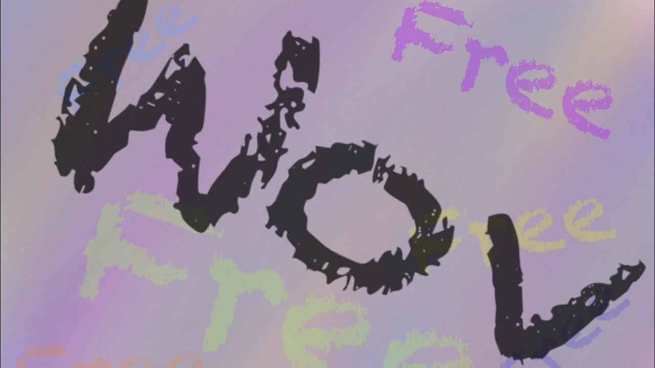 Free Items|wolvesville