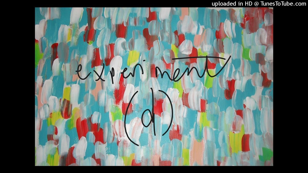 experiment (d) 'poet + ai = Objects in Space and Time' #experimentalpoetry #poem #musicpoetry