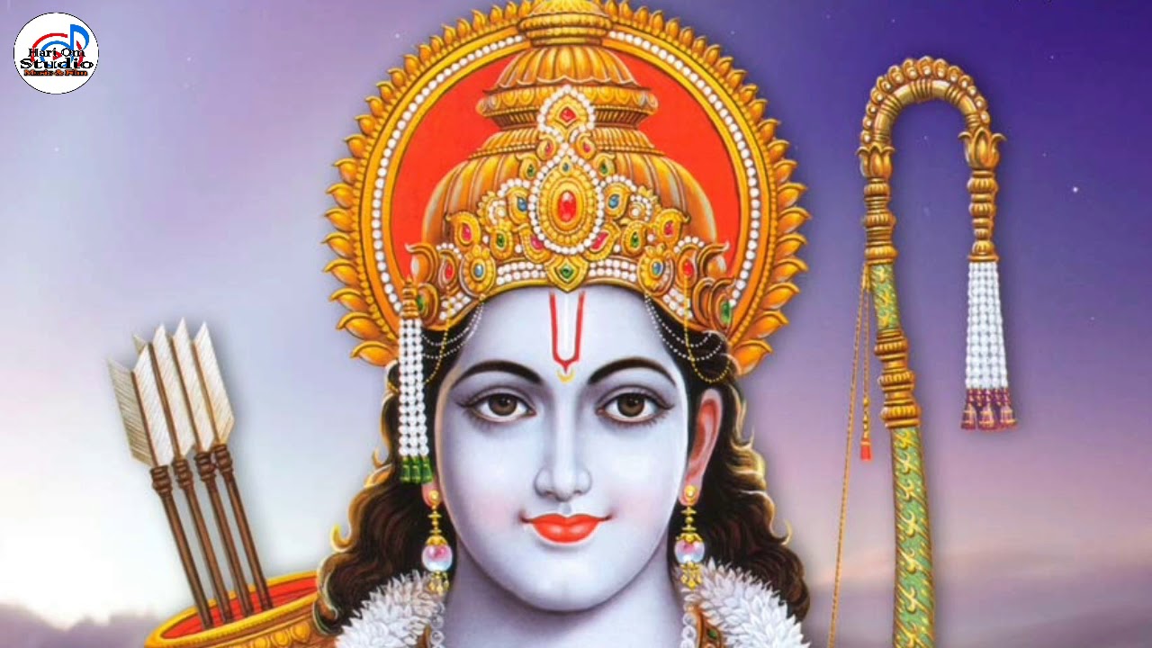 जपो राम नाम कि माला बहुत ही सुंदर भजन स्वर - राजूदास वैष्णव कानोडिया जरुर देखे japo ram naam ki mala