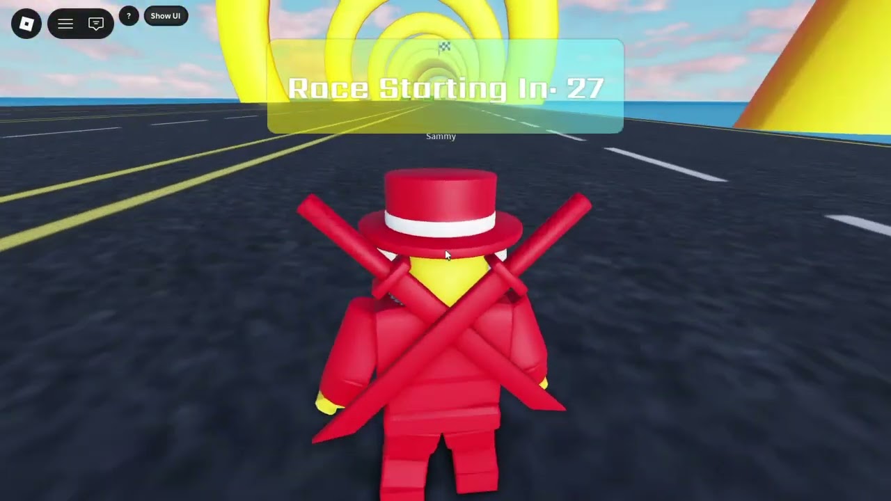 Roblox_20260123053854