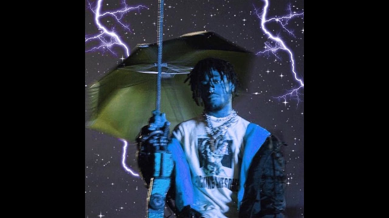 [FREE] Lil Uzi Vert x Playboi Carti Type Beat - 