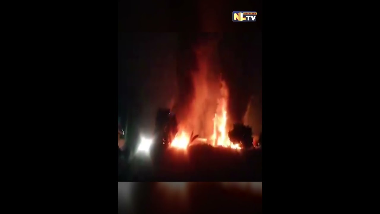 MASSIVE FIRE &  EXPLOSIONS AT CHEMICAL FACTORY IN GREATER NOIDA