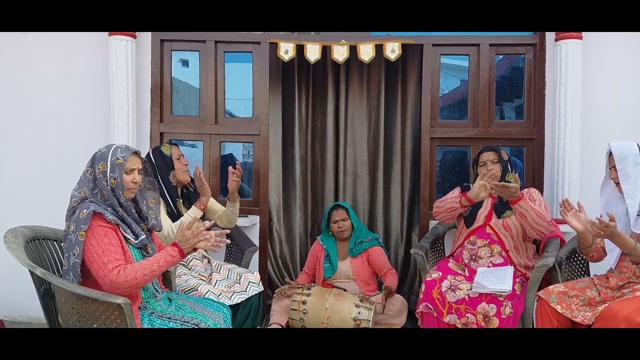 🙏अरे एक गौरी कपला गाय धनी ते कहवे रोरो के😭अरे तनै दई कसाई के😭बेईमान 