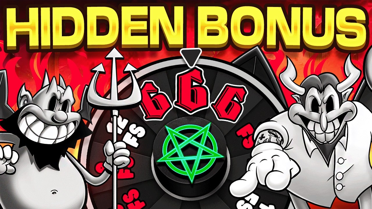 MY MOST INSANE HACKSAW SESSION EVER! (SIXSIXSIX HIDDEN BONUS!)