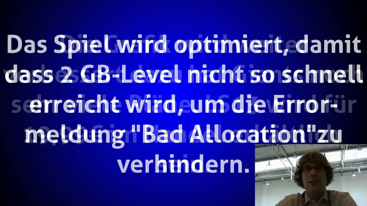 [LS13] Alle (bisherigen) offiziellen Infos zum Landwirtschafts-Simulator 2013 (Info-Trailer)