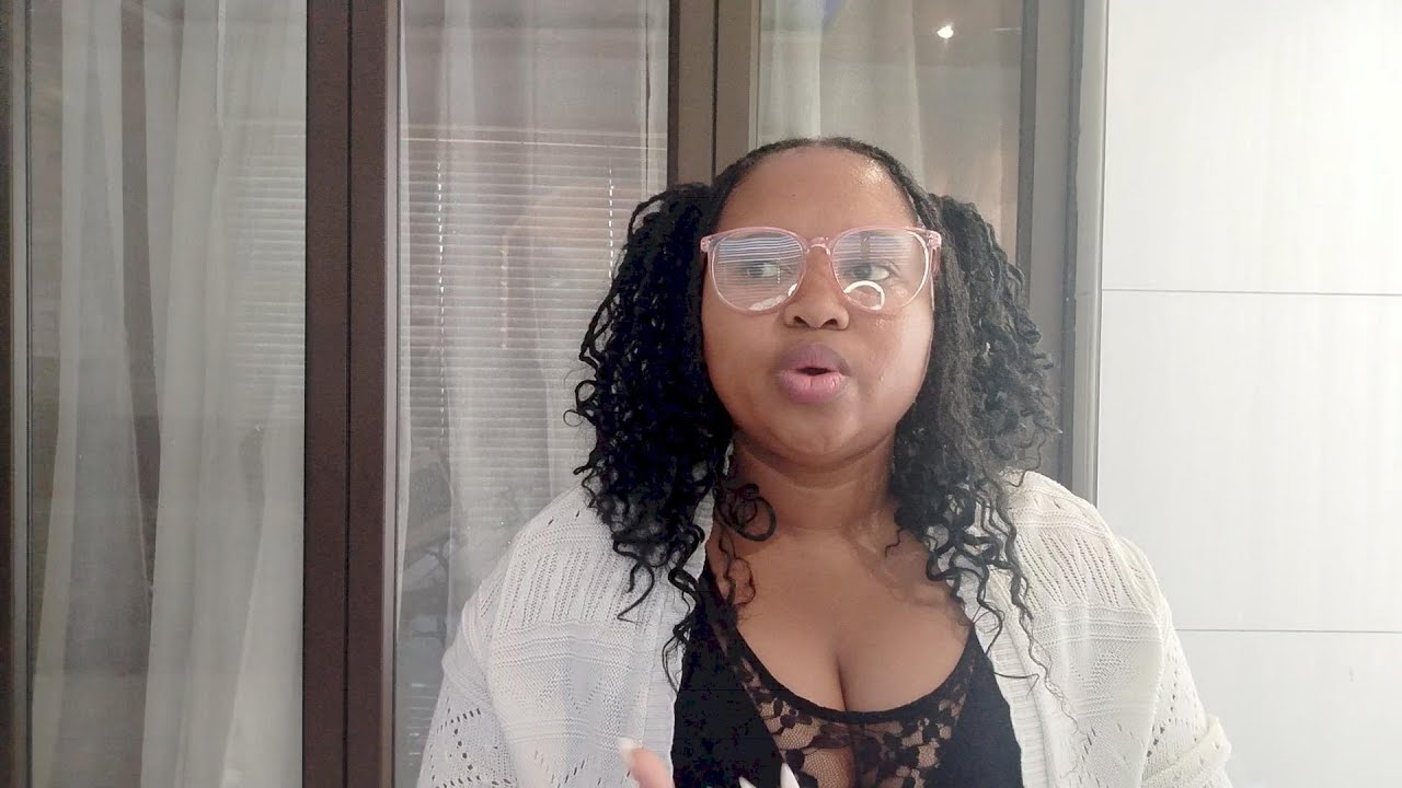 The Energy You carry is Your Future🌱
