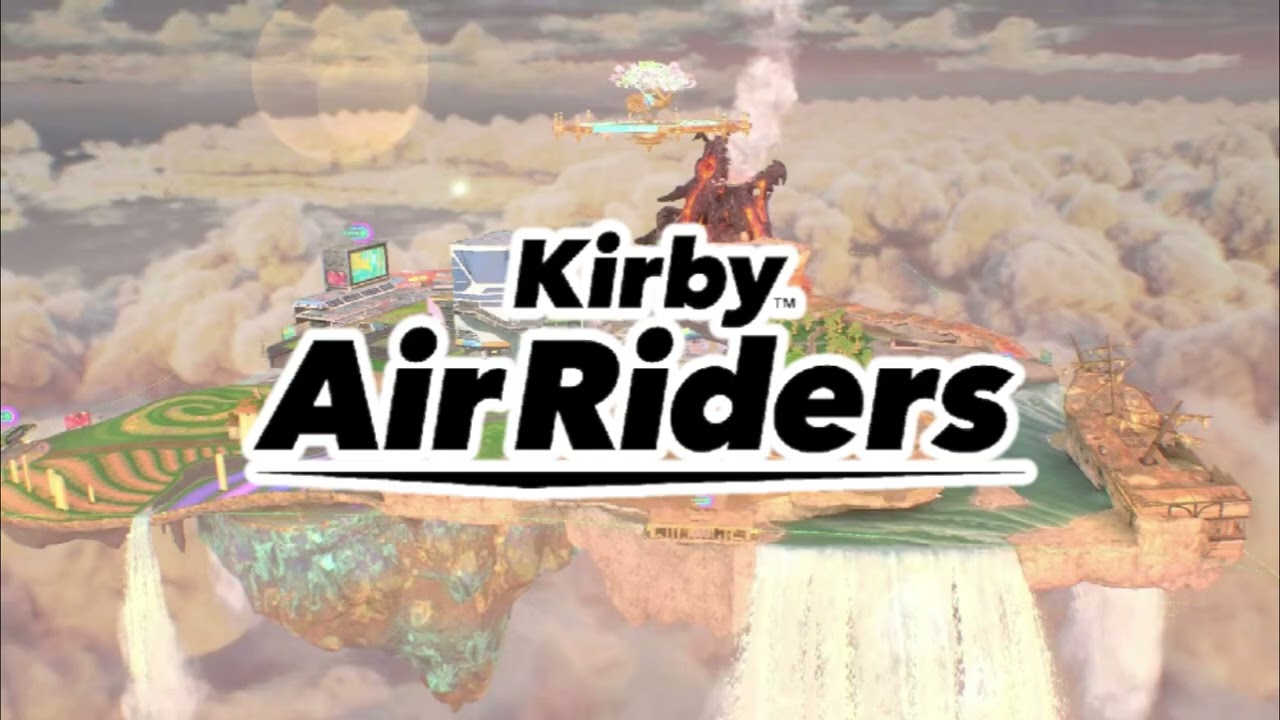 Skyah (Alt) but you have 30 seconds to find the last Legendary Machine part