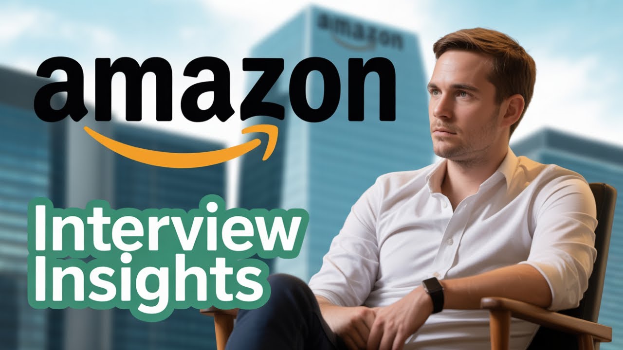 Can You Really Get Rich Selling On Amazon?