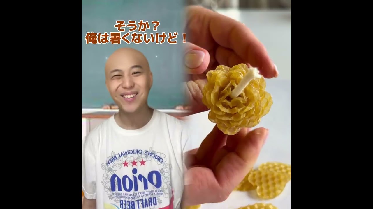 POV 最高の作品  🥉ASMR リラックスストーリーコレクション | TikTok の POV コレクション