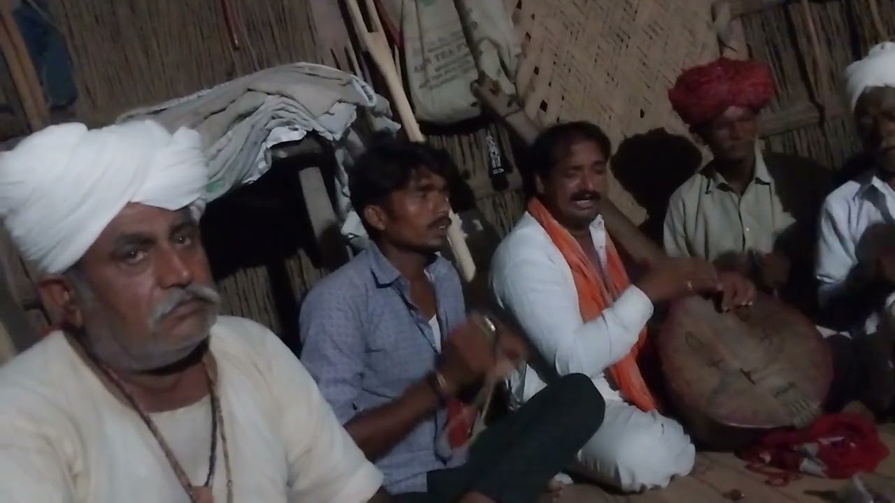 8 जुलाई 2025