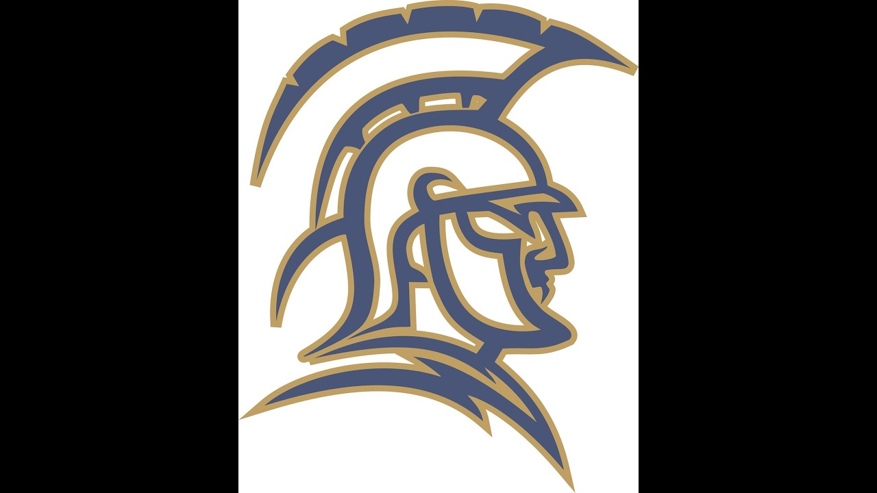 CHS Varsity Mens' Basketball at Maplewood