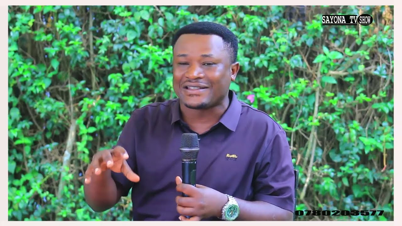 WENDA MBIZIRE NDABIHANUYE UKUKWEZI MUKWITEGE😭NYABUGOGO HABEREYE IBITANGAZA🤔MWITEGURE NYUMA YIBI.