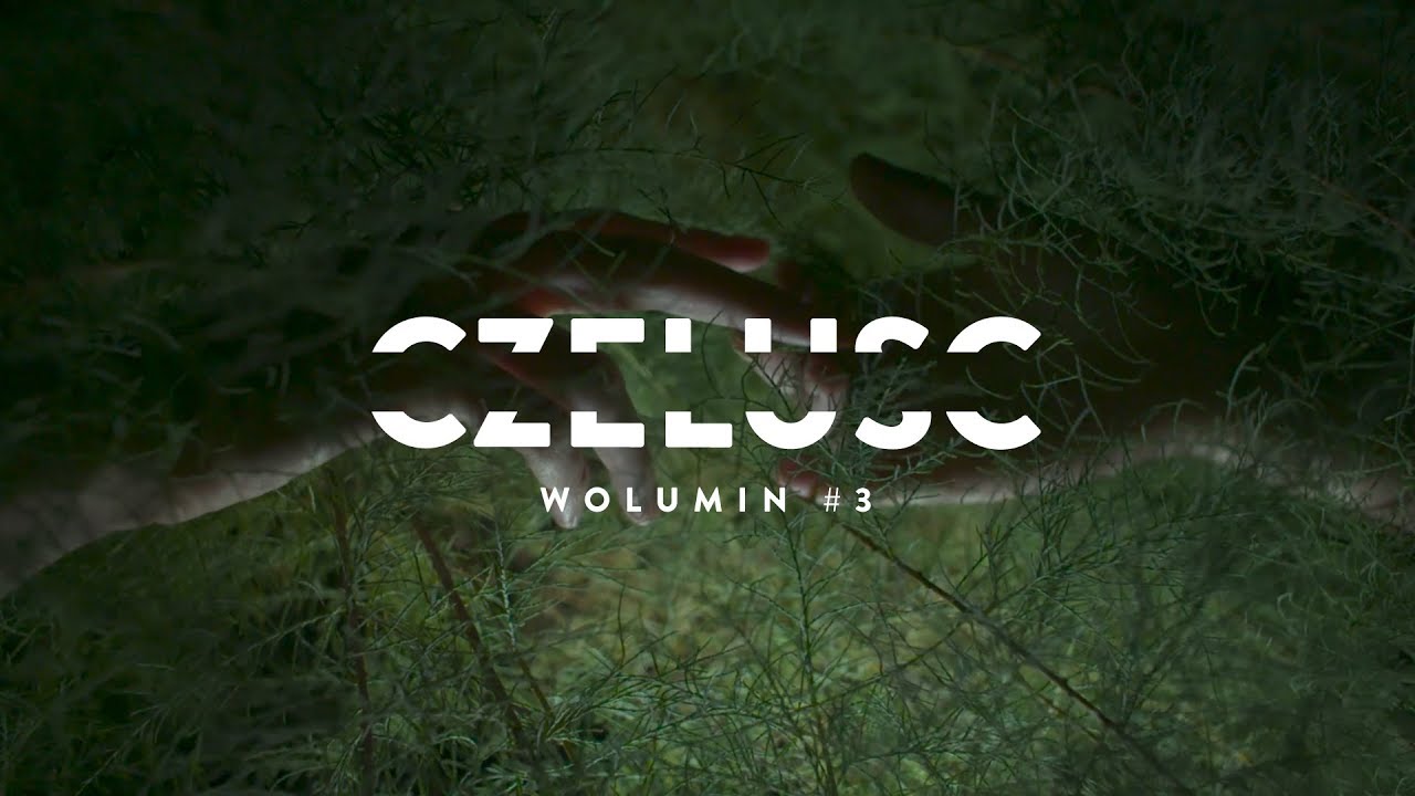 KAREFUL - OSOBLIWOŚĆ (now on itunes)