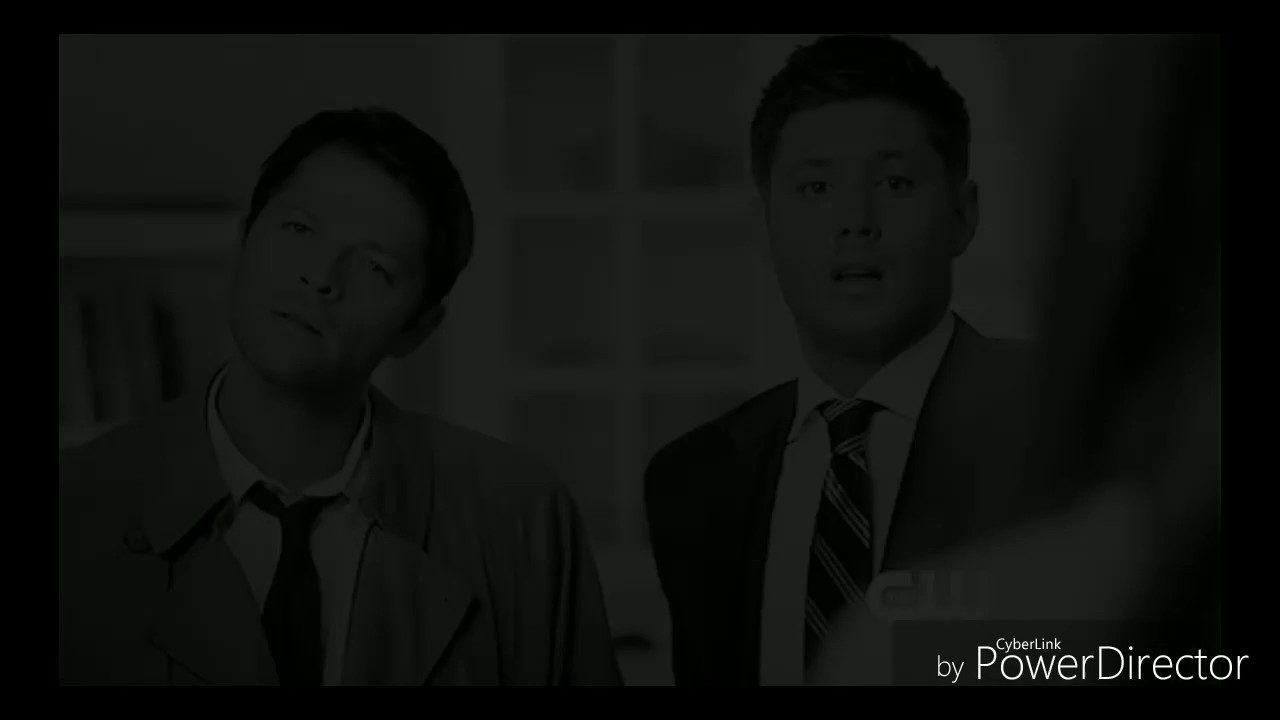 Supernatural [ OneRepublic Secrets ]