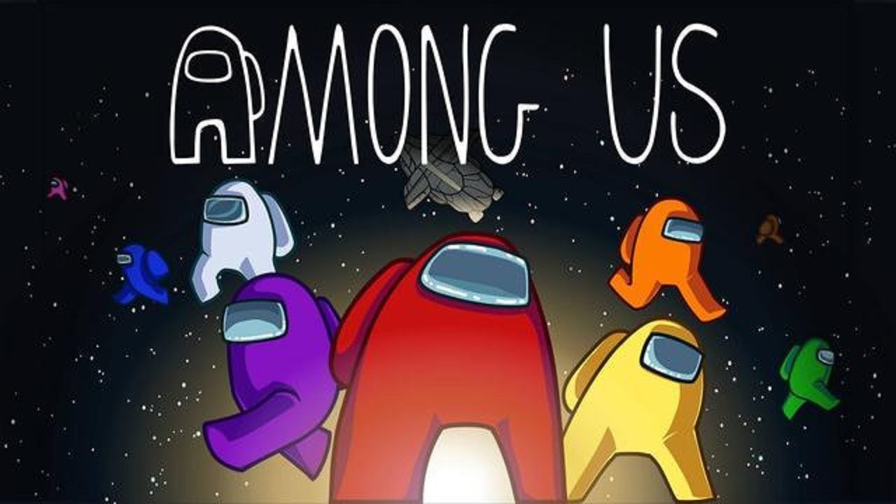 初心者Among us　＃174 【参加型】【TOH回】