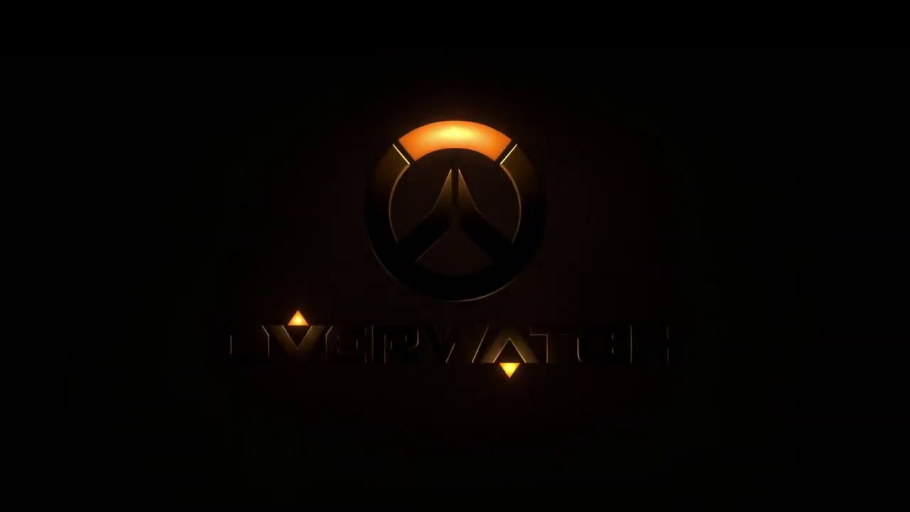 toxic 20 04 30 20 15 48