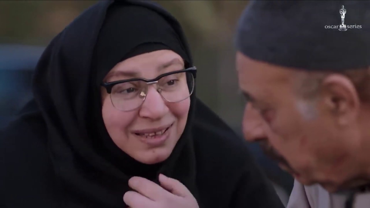 لحظة اعتداء اهالي الصفوانية علي مصلحي في بيت هارون
