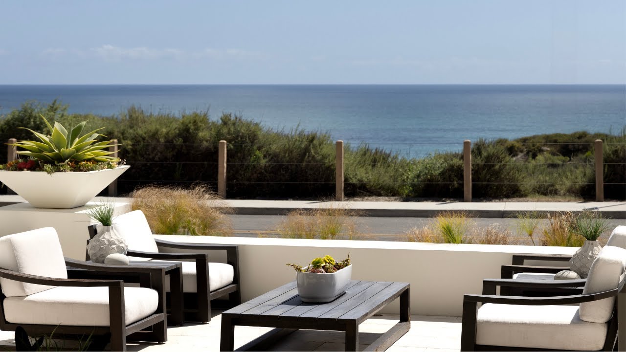 135 Via Artemesia, San Clemente
