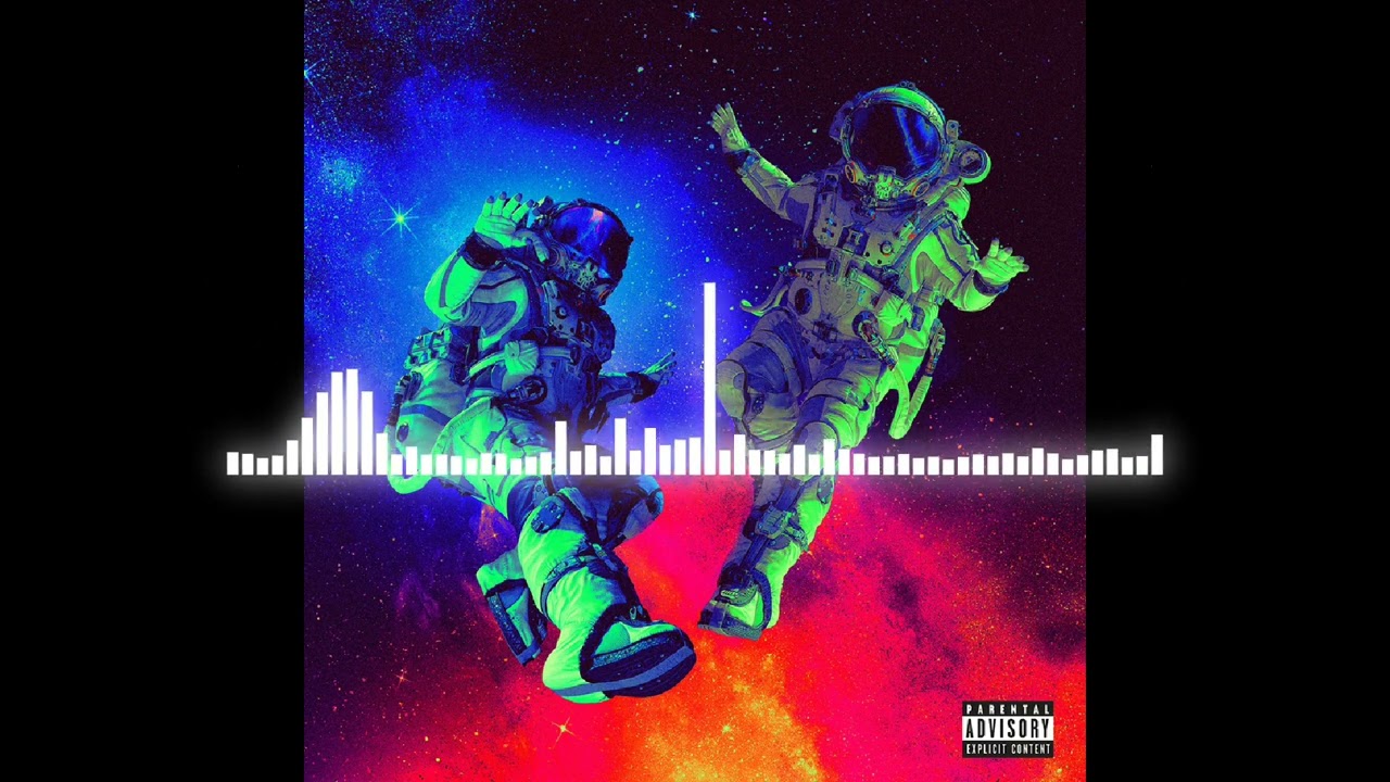 Future & Lil Uzi Vert - Patek (JuanMiguelBeats Remix) #Pluto #BabyPluto #FreeBandz #1600
