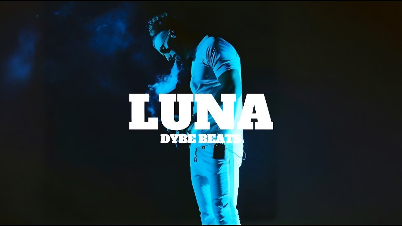 [FREE] PNL x Cloud Type Beat - 