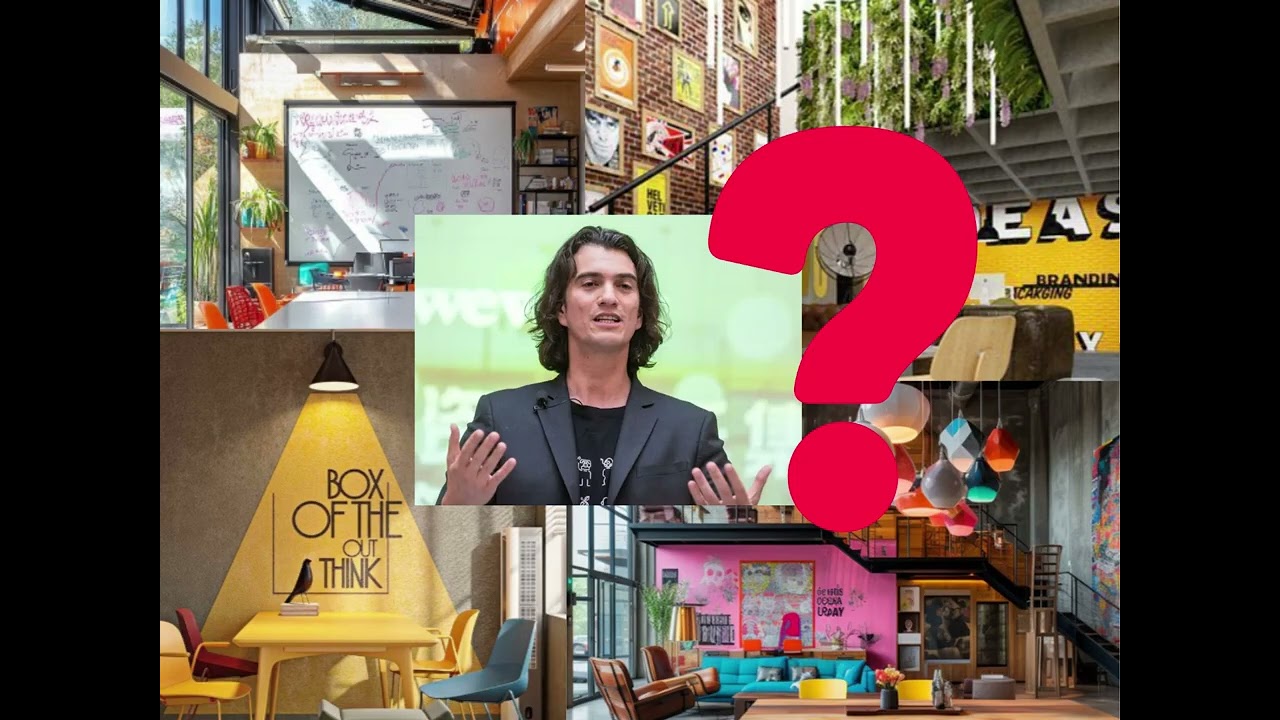 UN LIDER, LA ESENCIA PRINCIPAL DE UN NEGOCIO