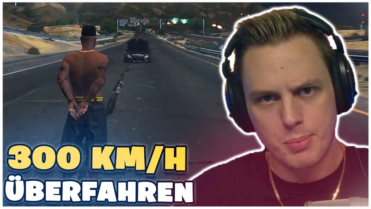 RIP AMAHAD | Best of Kamikatze #049 Stream Highlights | GTA 5 RP