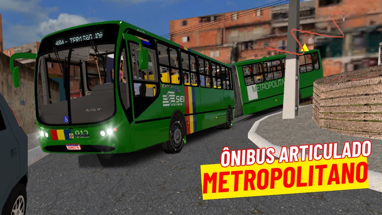 ARTICULADO BUSSCAR URBANUSS PLUSS VOLKSBUS 17.230 EOD 2008 PADRÃO RECIFE