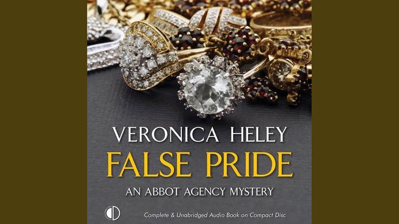 Chapter 13.5 - False Pride