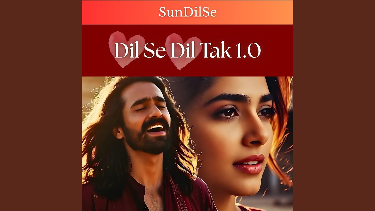 Aankhon Mein Teri