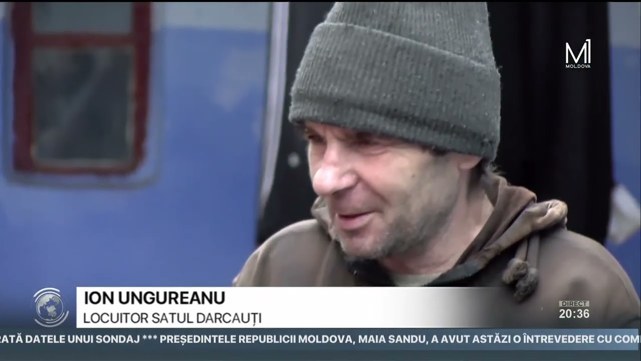 Centrul social 
