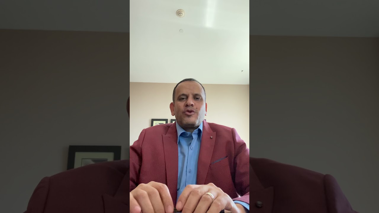 لاتقلقي من الصداع النخاعي (صداع مابعد البزل  النخاعي)