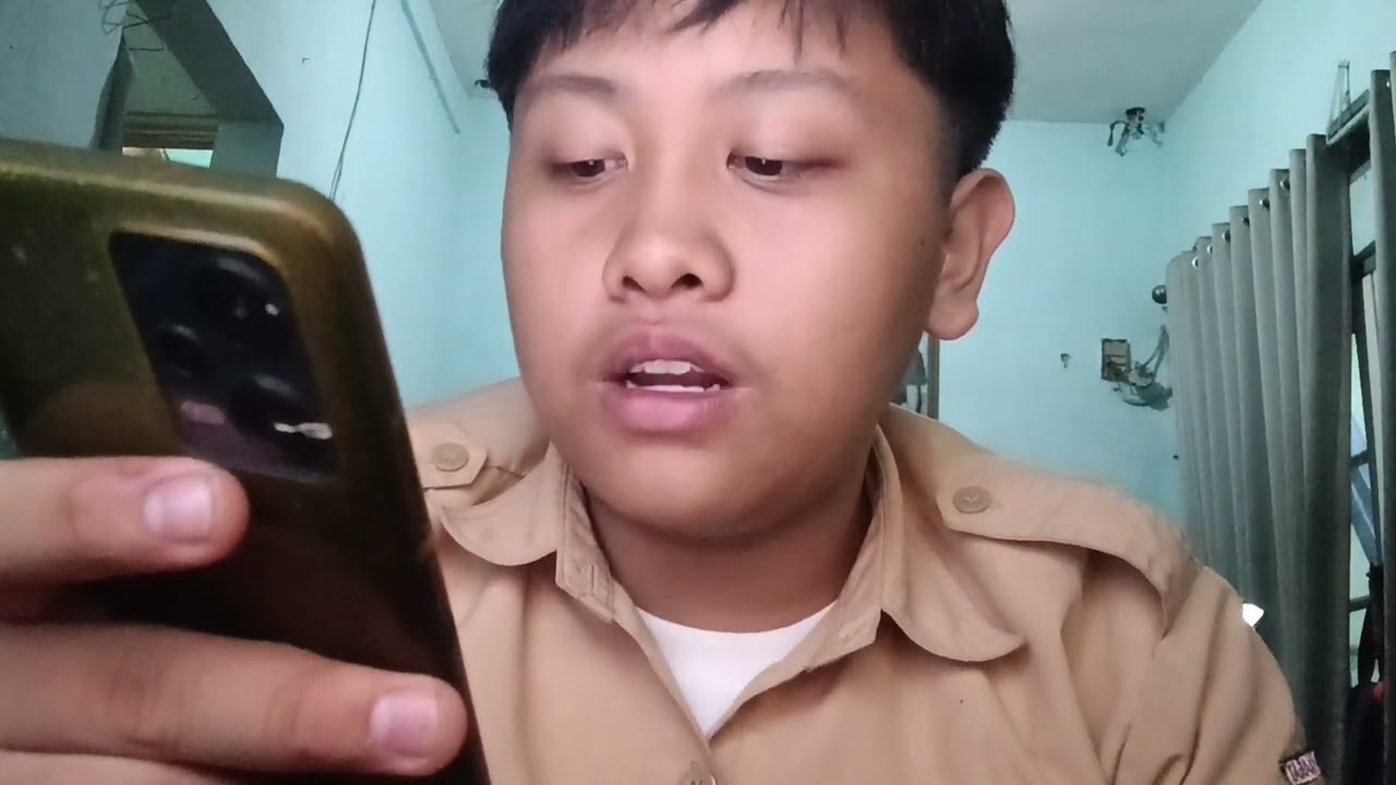 tugas infomatika untuk mencari artikel tentang HKI(Hak Kekayaan Intelektual) 