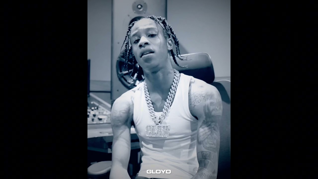 [FREE] Clavish x Fredo Type Beat - 