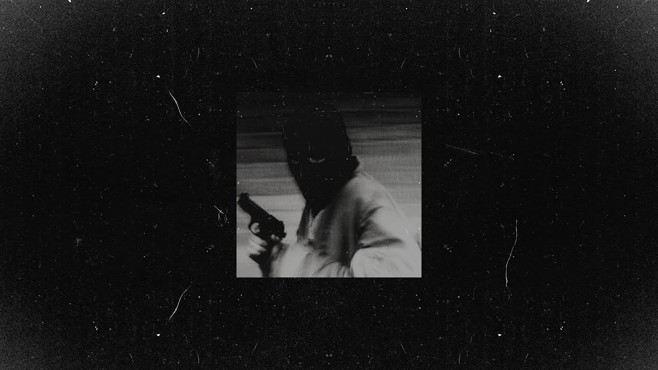 [FREE] $UICIDEBOY$ x GERM TYPE BEAT - 