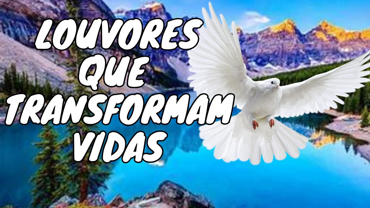 Radio do Povo de Deus (Cemub)