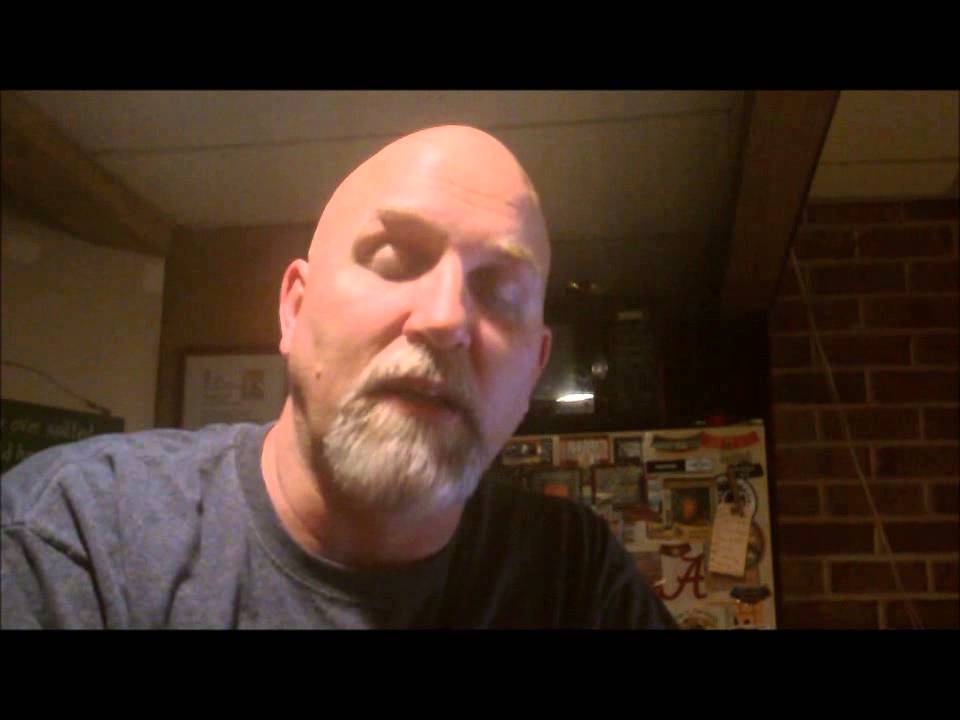Homebrew Wednesday 11 14 12 Earl & Emma and How I started Homebrewing