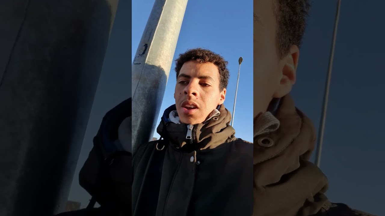 أجواء سوق الرانات بحلة جديدة 🥰