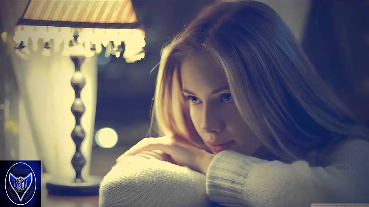 BLAZE - MI HISTORIA DE AMOR (INSTRUMENTAL) Kelly Clarkson - Because Of You / Nhớ Em - DSK feat. Lee7