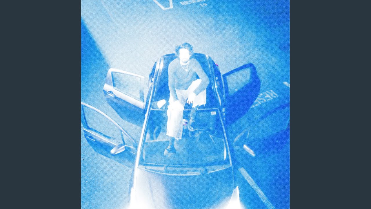 LILBLUECAR