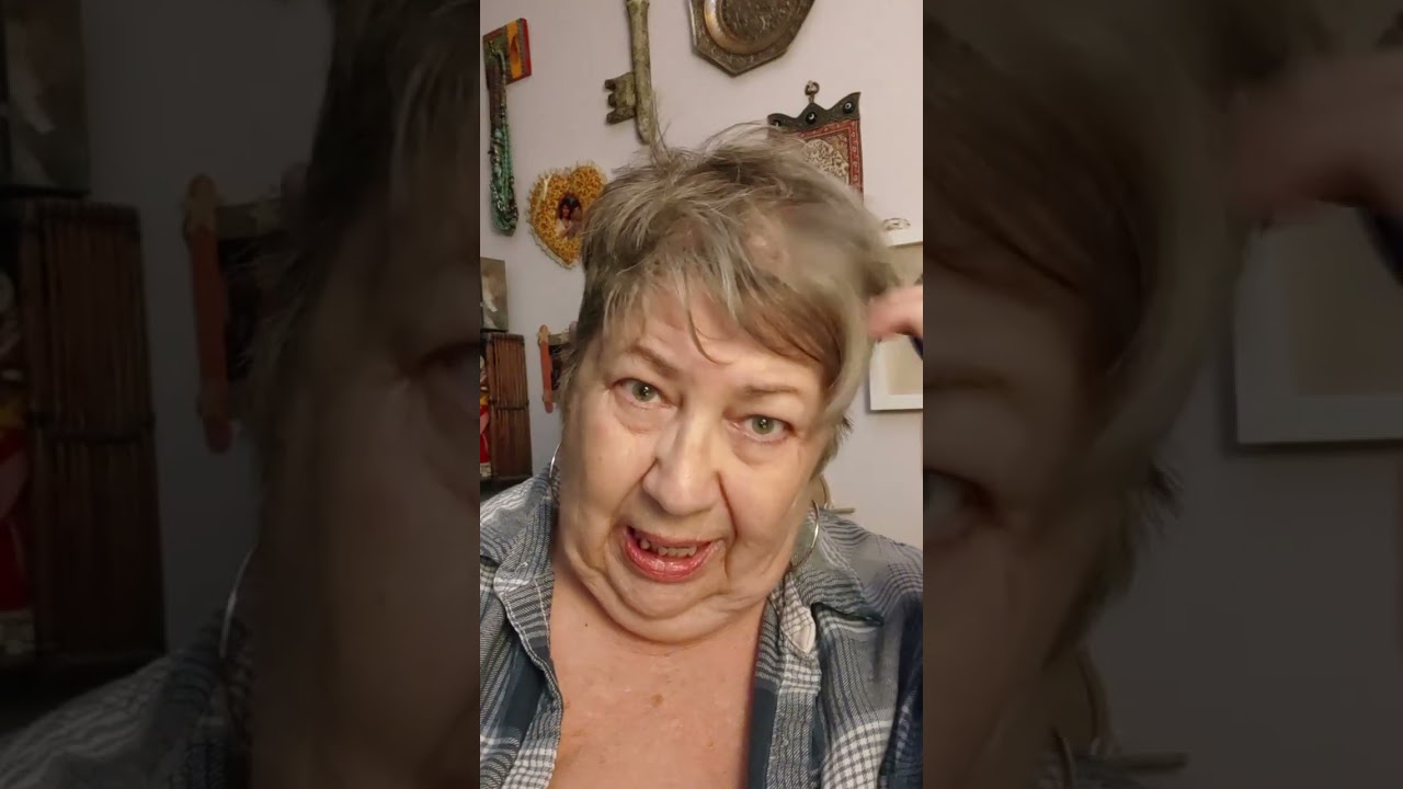 Vegetable and Herb Garden