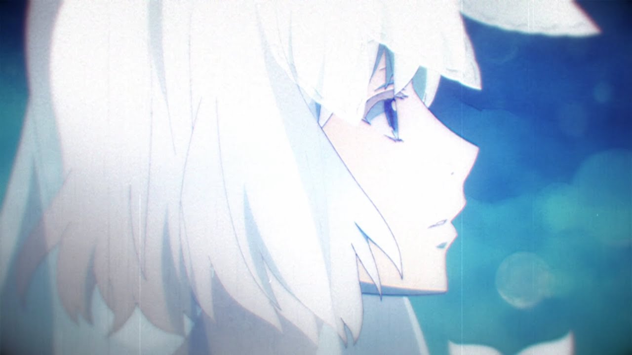 My Top 50 Anime Openings of Spring 2023