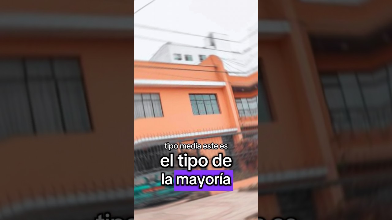 Cu&aacute;nto cuesta construir en Lima Per&uacute; #arquiluisangel #construccion #viral #precios #presupuesto