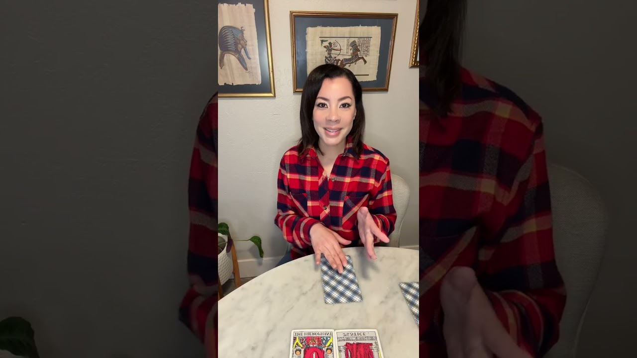 Twinflame love/tarot reading!